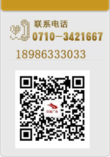 &#20061;&#28216;&#24179;&#21488;&#45;&#20061;&#28216;&#40;&#20013;&#22269;&#41;&#19968;&#31449;&#24335;&#26381;&#21153;&#24179;&#21488;
