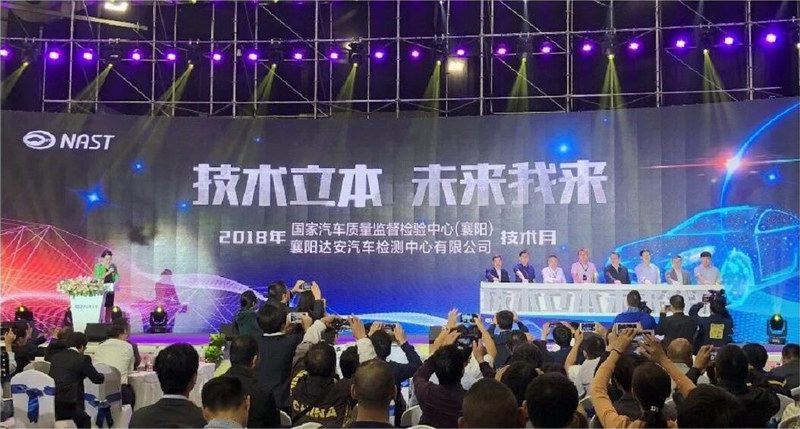 &#20061;&#28216;&#24179;&#21488;&#45;&#20061;&#28216;&#40;&#20013;&#22269;&#41;&#19968;&#31449;&#24335;&#26381;&#21153;&#24179;&#21488;