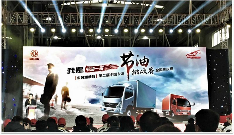 &#20061;&#28216;&#24179;&#21488;&#45;&#20061;&#28216;&#40;&#20013;&#22269;&#41;&#19968;&#31449;&#24335;&#26381;&#21153;&#24179;&#21488;