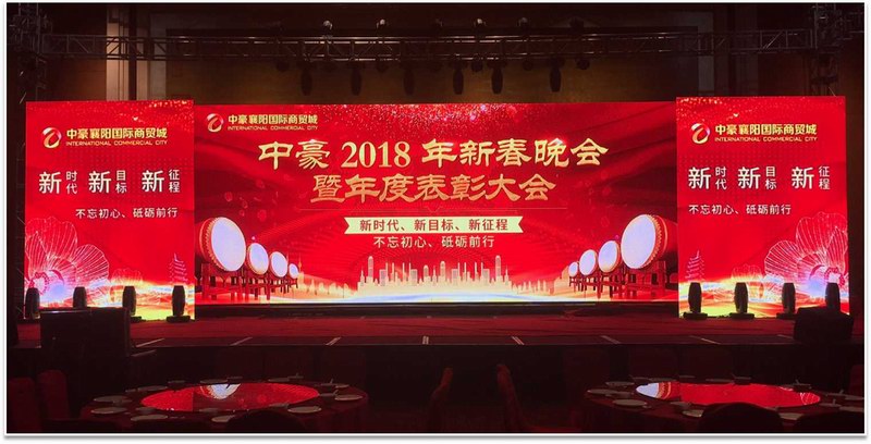 &#20061;&#28216;&#24179;&#21488;&#45;&#20061;&#28216;&#40;&#20013;&#22269;&#41;&#19968;&#31449;&#24335;&#26381;&#21153;&#24179;&#21488;